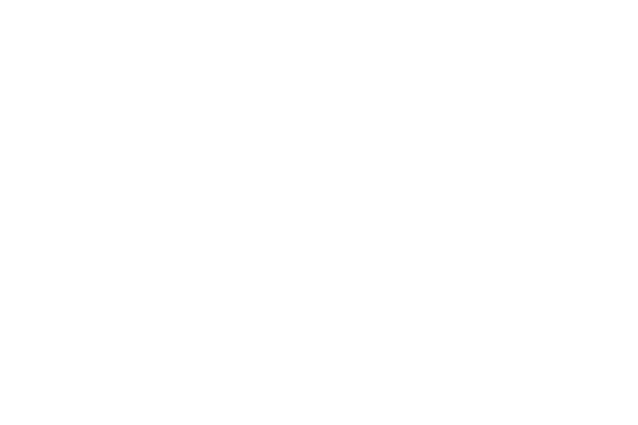 Home Depot logo