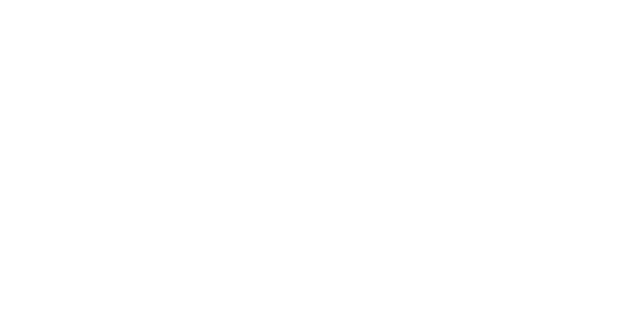 Lowe's logo